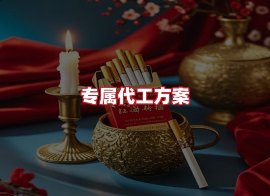 专业团队